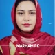 Pediatrician in Islamabad - Dr. Maliha Asim