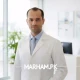 Neuro Surgeon in Islamabad - Dr. Waseem Ahmed Umaid