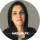 General Physician in Lahore - Dr. Madiha Ahmad