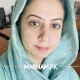 Pediatrician in Faisalabad - Dr. Aaizah Iqbal