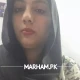 dr-marriam-zeb-khan-radiation-oncologist-lahore