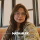 Psychologist in Islamabad - Um E Kulsoom
