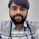 Pediatrician in Hyderabad - Dr. Muhammad Shafi