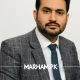 Dermatologist in Mirpur - Dr. Faizan Alam