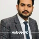 dr-faizan-alam-dermatologist-mirpur