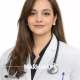 dr-faiqa-rashid-general-physician-rawalpindi