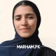 Clinical Psychologist in Islamabad - Zubaida
