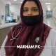 General Physician in Faisalabad - Dr. Fouzia Latif