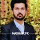 General Physician in Mardan - Dr. Umair Islam