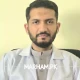 dr-hafiz-muhammad-umer-medical-specialist-lahore