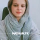 Pediatrician in Karachi - Dr. Ayesha Sardar