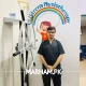 dr-muhammad-junaid-physiotherapist-rawalpindi