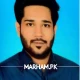 General Practitioner in Lahore - Dr. Muhammad Sarib Arfan