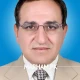 dr-azeemullah-babar-general-surgeon-quetta
