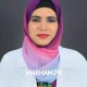 Dermatologist in Karachi - Dr. Ushna Ashraf