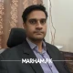 asst-prof-dr-muhammad-haris-patel-pediatric-surgeon-karachi