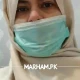 Gynecologist in Quetta - Dr. Nazia