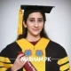 dr-zahra-nasrullah-radiologist-lahore