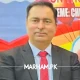 Pediatrician in Larkana - Asst. Prof. Dr. Aijaz Ali Tunio