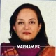 Gynecologist in Rawalpindi - Prof. Dr. Adiba Akhtar Khalil