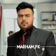 General Practitioner in Rawalpindi - Dr. Muhammad Atif Ayub Sheikh