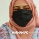 Clinical Psychologist in Haripur - Sahira Bibi