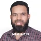 Rheumatologist in Lahore - Dr. Huzaif Qaisar