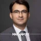 Internal Medicine Specialist in Peshawar - Dr. Abdul Baqi