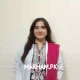 General Physician in Rawalpindi - Dr. Shahira Suman