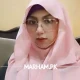 Anesthetist in Rahim Yar Khan - Dr. Nazish Syed