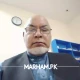 General Physician in Lahore - Dr. Mujahid Hussain