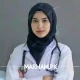 General Physician in Lahore - Dr. Sundas Mughal