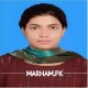 Gynecologist in Rawalpindi - Dr. Mah Rukh