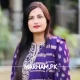 Dermatologist in Faisalabad - Dr. Mushal Munir