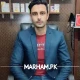 General Physician in Rawalpindi - Dr. Adnan Ahmad