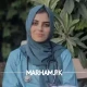 dr-khadija-tul-kubra-general-practitioner-sialkot