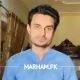 General Physician in Rawalpindi - Dr. Farhan Ahmed