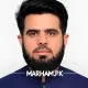 Pediatrician in Peshawar - Dr. Jehanzeb Khan