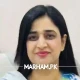 Clinical Psychologist in Islamabad - Asst. Prof. Dr. Shumaila Tasleem