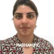 dr-nida-wali-khan-general-physician-peshawar