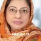 dr-munira-borhany-hematologist-karachi