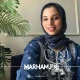 Dentist in Karachi - Dr. Mahjabeen Akbar