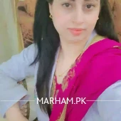 Profile Photo of Dr. Samar Memon