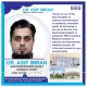 dr-asif-imran-gastroenterologist-peshawar
