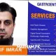 dr-asif-imran-gastroenterologist-peshawar