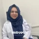 Dentist in Karachi - Dr. Afshan Syed