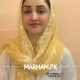 dr-rashida-sheeraz-gynecologist-larkana