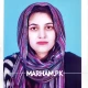 General Physician in Lahore - Dr. Maham Fatima