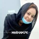 Dentist in Rawalpindi - Dr. Mariya Saeed