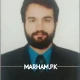 Urologist in Lahore - Dr. Muhammad Waqas